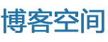 化隆回族娱乐网